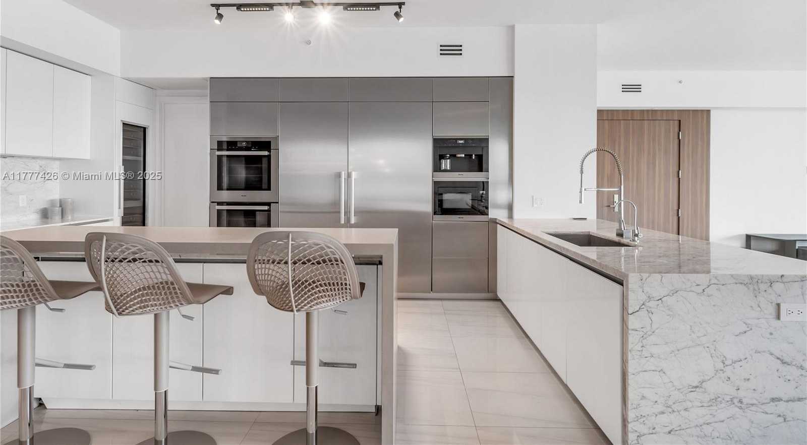 Small Image of 5000 ISLAND ESTATES DR #501, Aventura Number 18