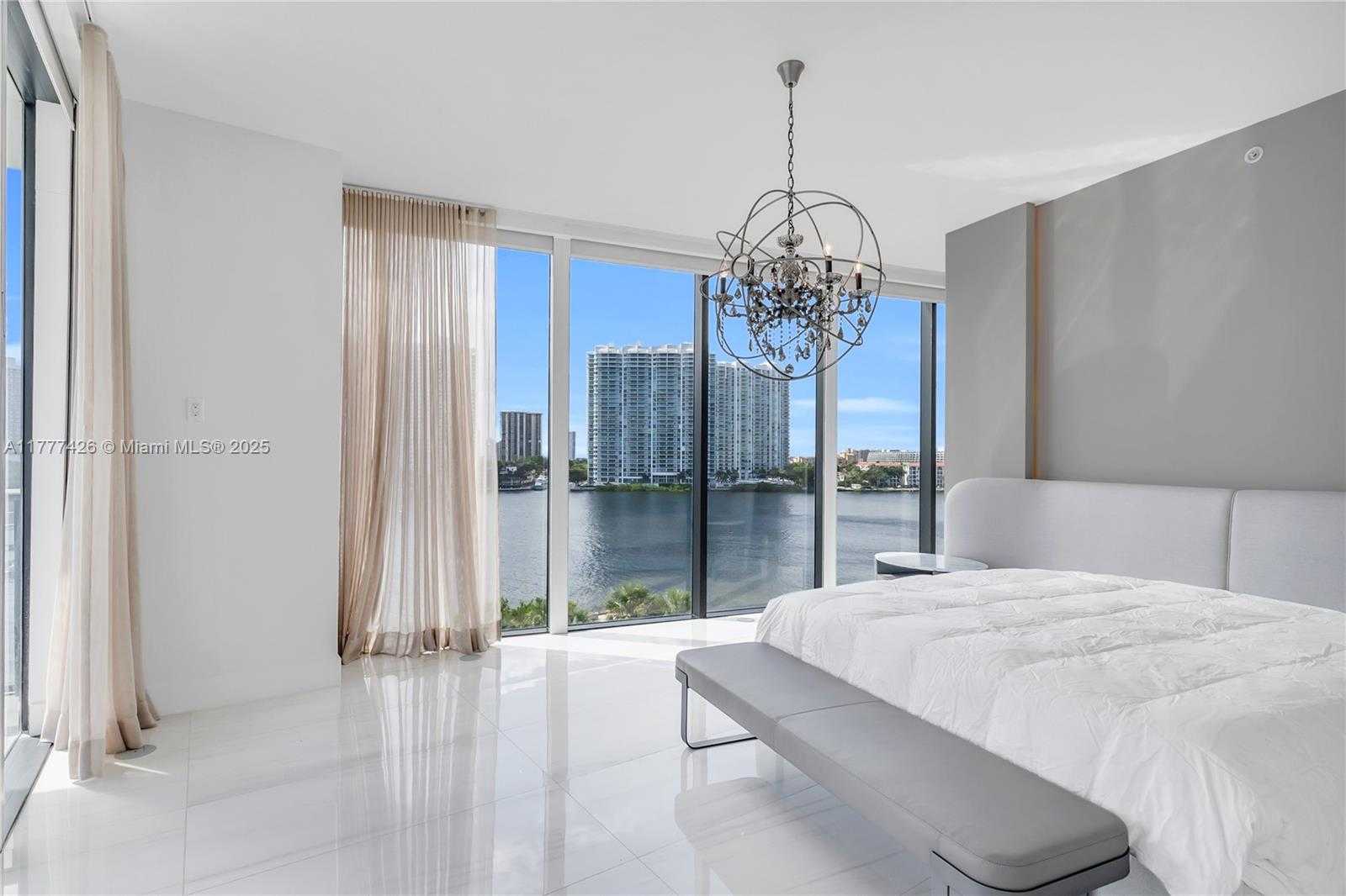 Small Image of 5000 ISLAND ESTATES DR #501, Aventura Number 19
