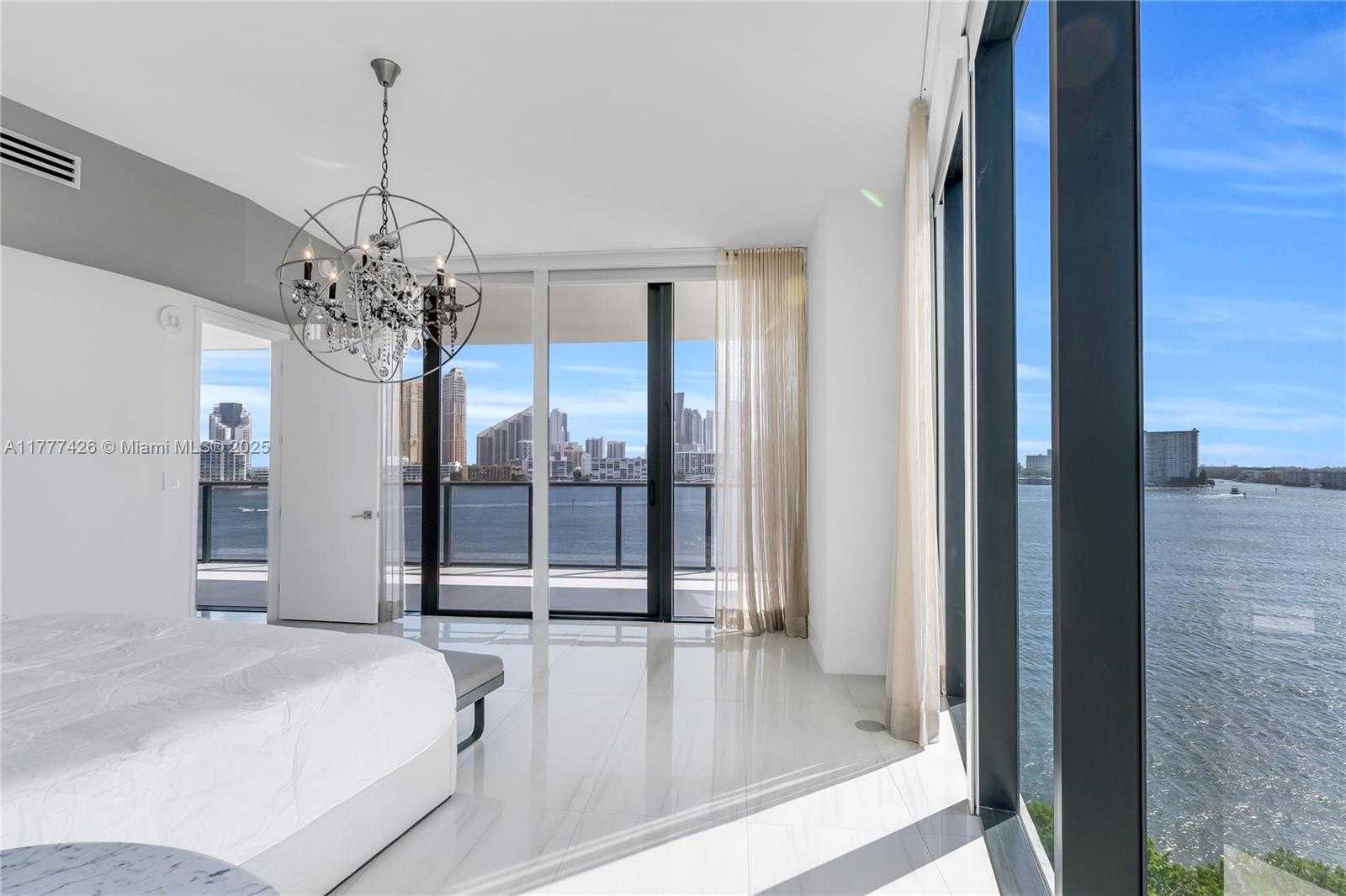 Small Image of 5000 ISLAND ESTATES DR #501, Aventura Number 20