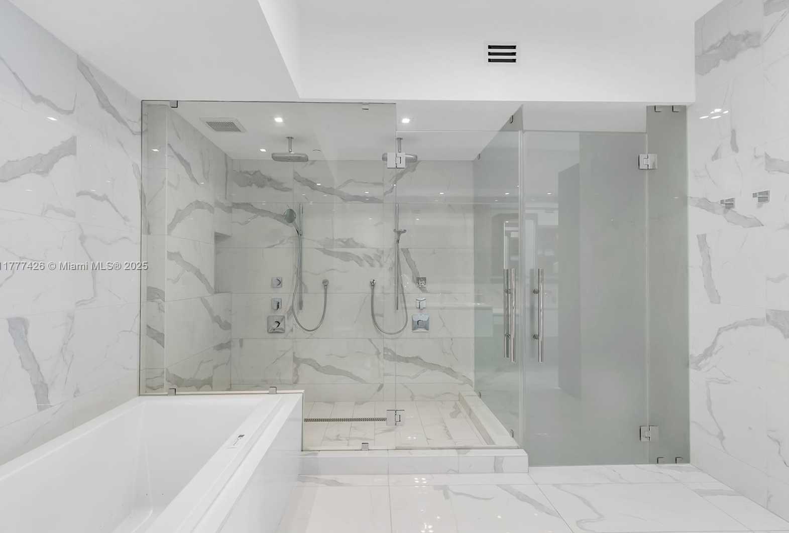 Small Image of 5000 ISLAND ESTATES DR #501, Aventura Number 23