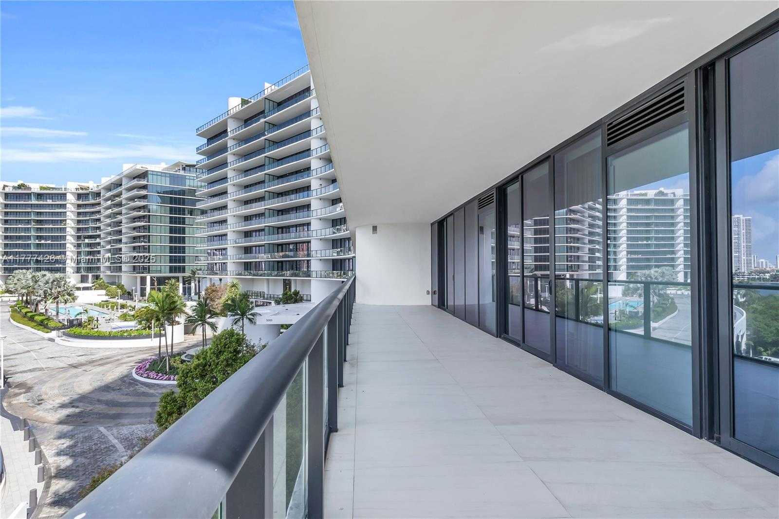 Small Image of 5000 ISLAND ESTATES DR #501, Aventura Number 26