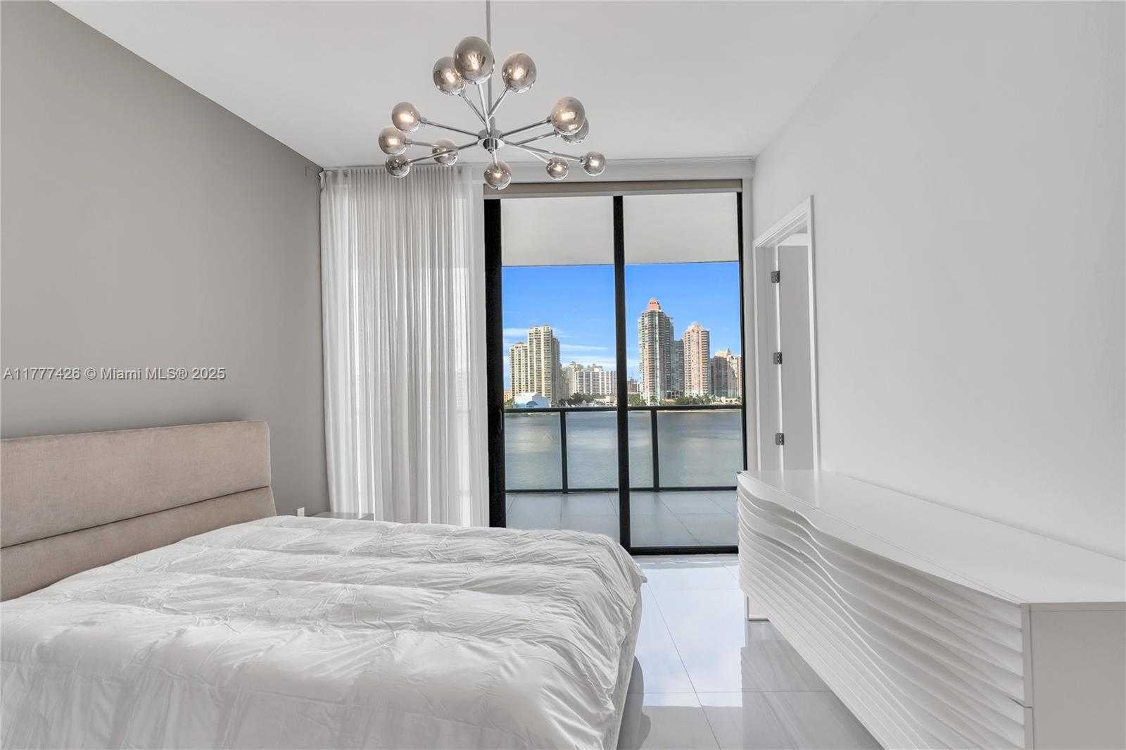 Small Image of 5000 ISLAND ESTATES DR #501, Aventura Number 28