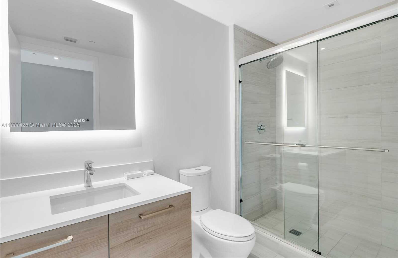 Small Image of 5000 ISLAND ESTATES DR #501, Aventura Number 29