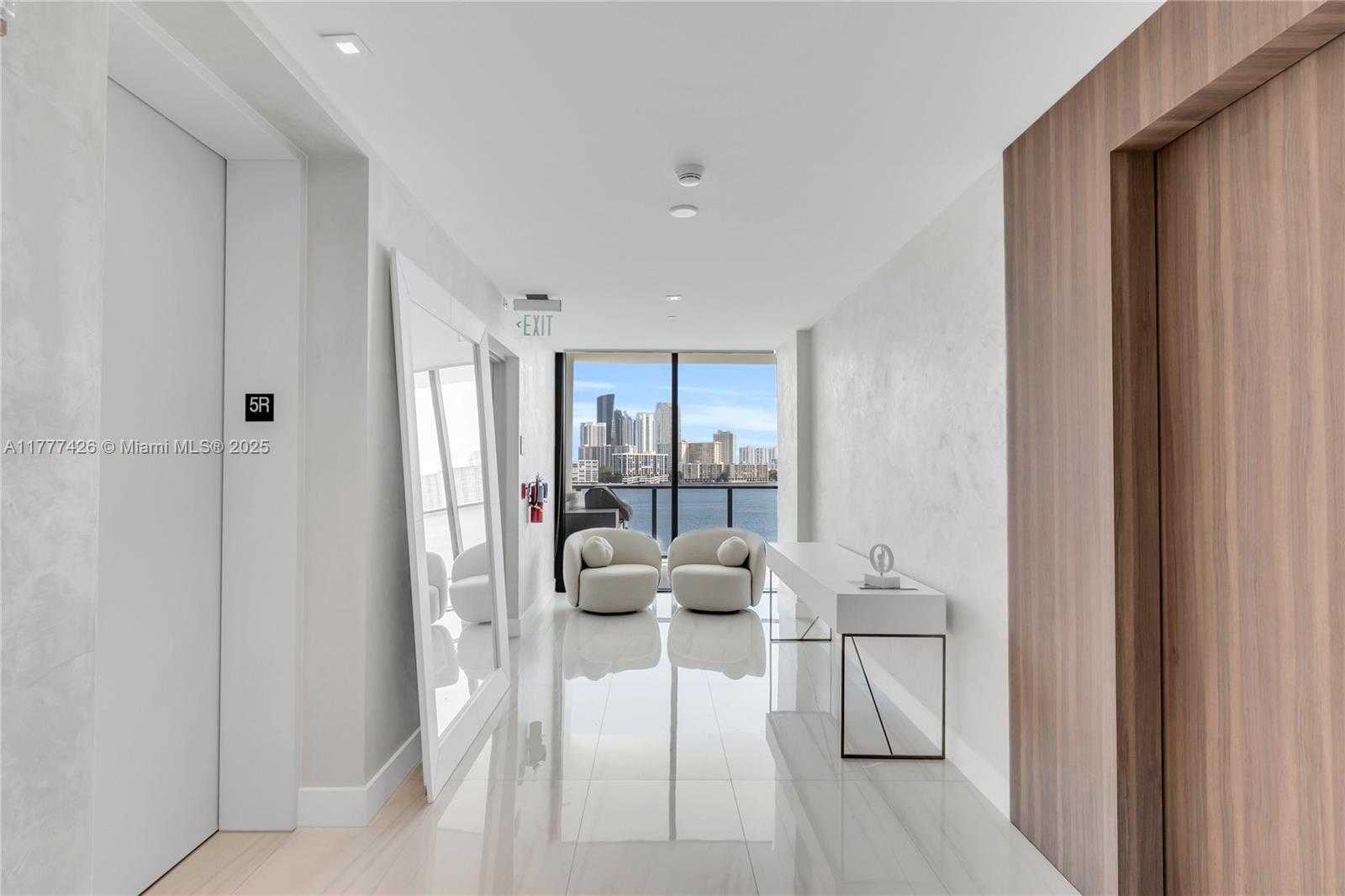 Small Image of 5000 ISLAND ESTATES DR #501, Aventura Number 3
