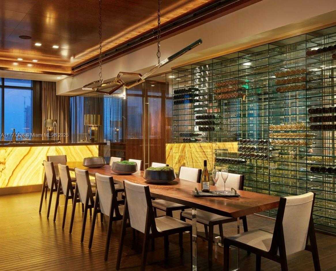 Small Image of 5000 ISLAND ESTATES DR #501, Aventura Number 34