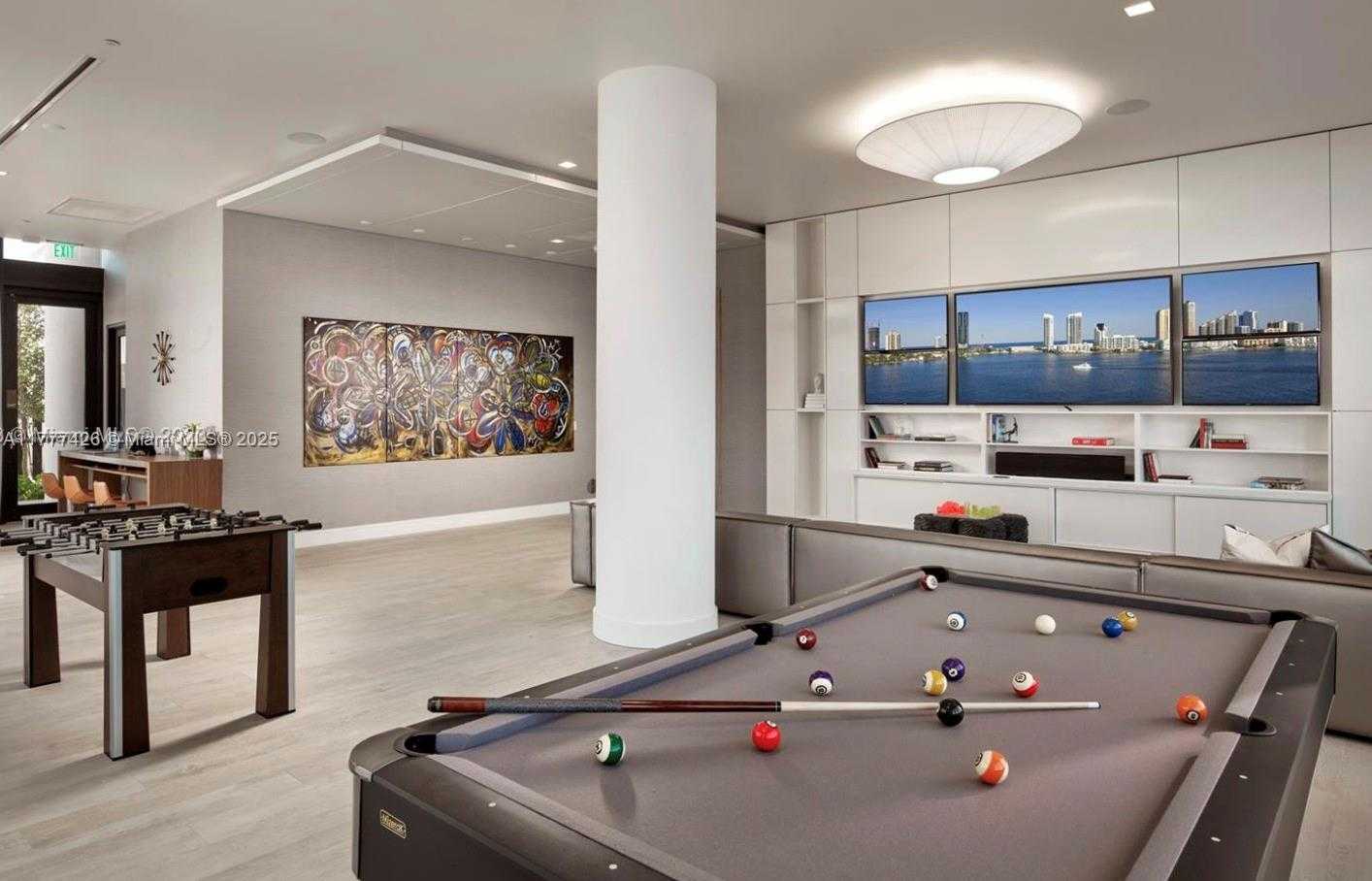 Small Image of 5000 ISLAND ESTATES DR #501, Aventura Number 37