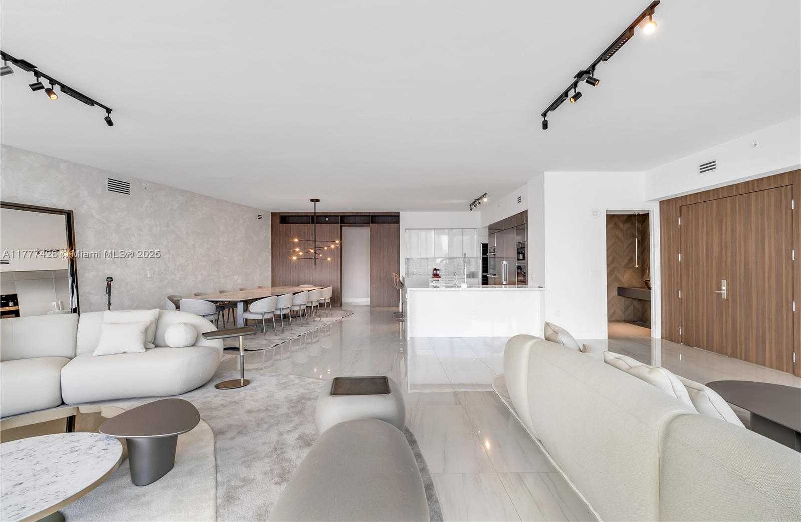 Small Image of 5000 ISLAND ESTATES DR #501, Aventura Number 5