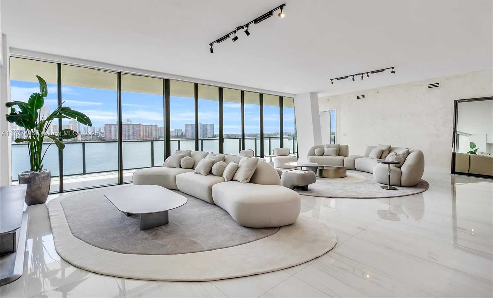 Small Image of 5000 ISLAND ESTATES DR #501, Aventura Number 7