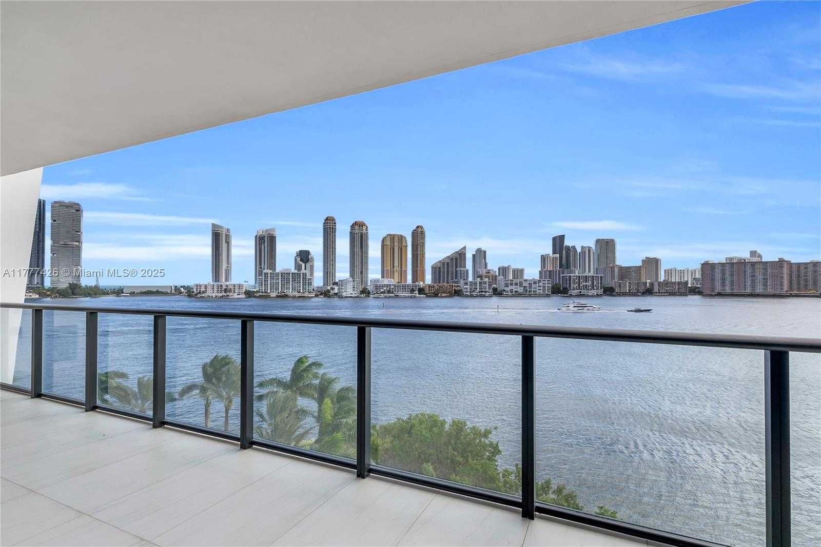 Small Image of 5000 ISLAND ESTATES DR #501, Aventura Number 9