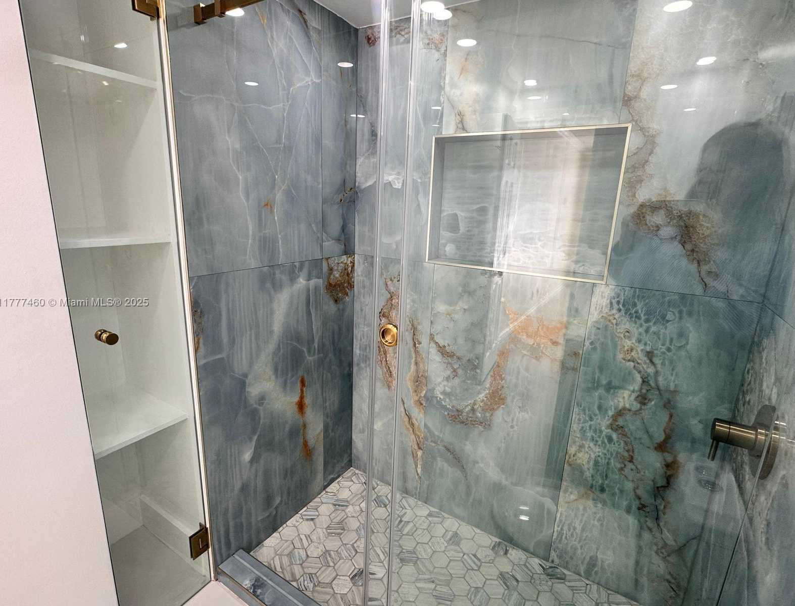 Small Image of 1801 SOUTH OCEAN DR #240, Hallandale Beach Number 11