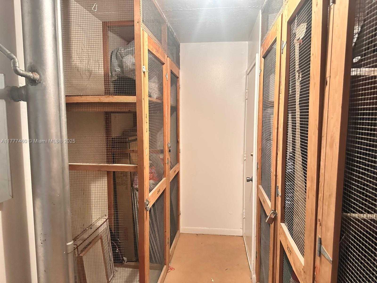 Small Image of 1801 SOUTH OCEAN DR #240, Hallandale Beach Number 17