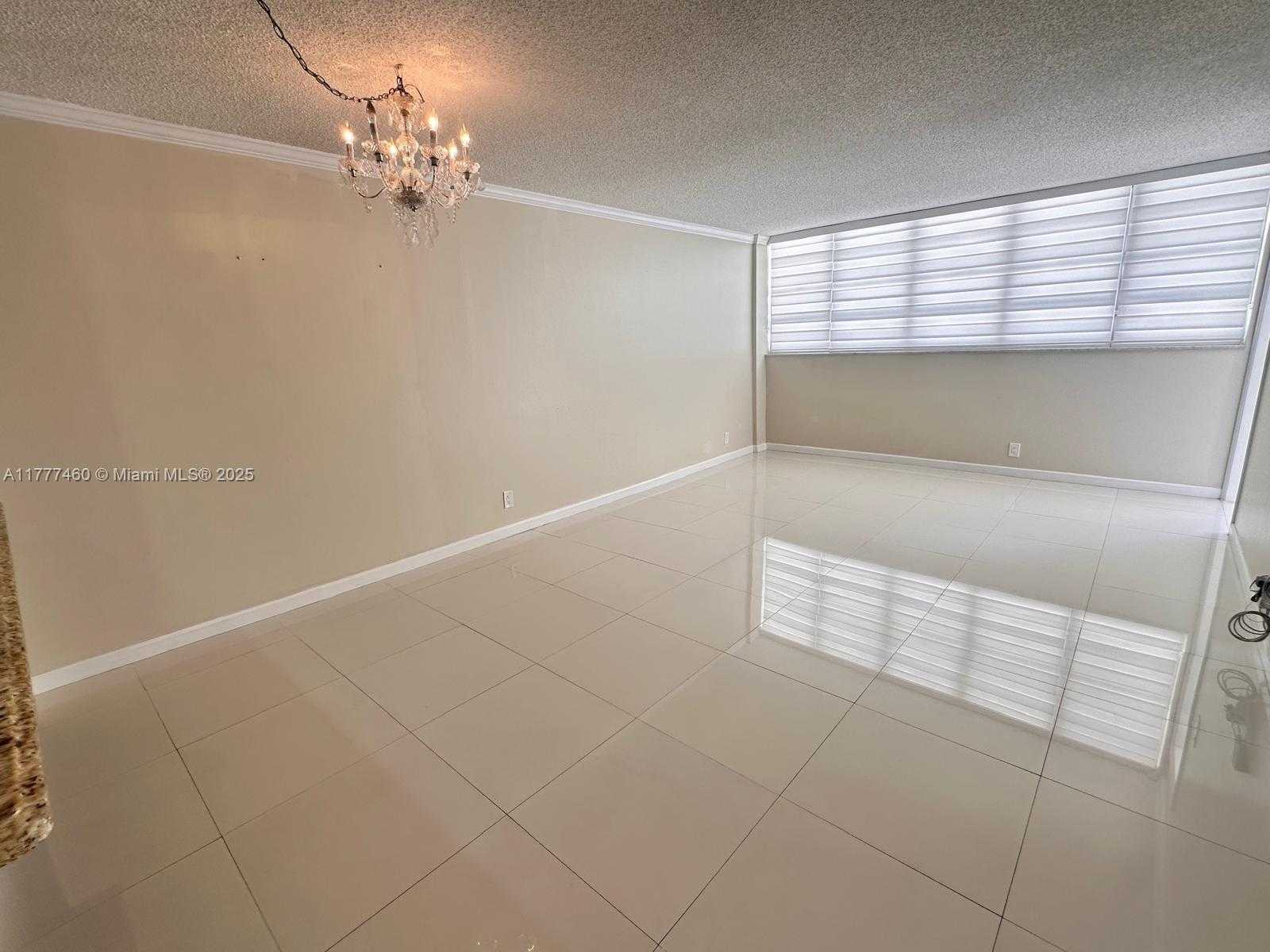 Small Image of 1801 SOUTH OCEAN DR #240, Hallandale Beach Number 3