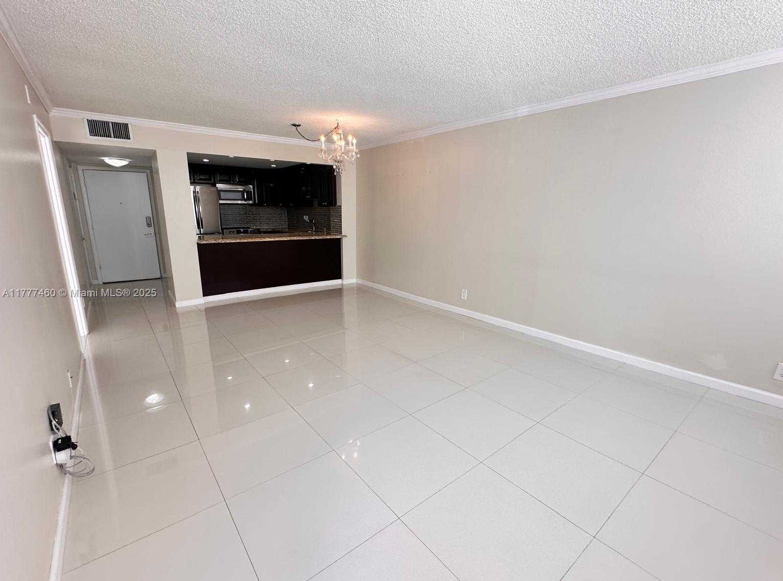 Small Image of 1801 SOUTH OCEAN DR #240, Hallandale Beach Number 6