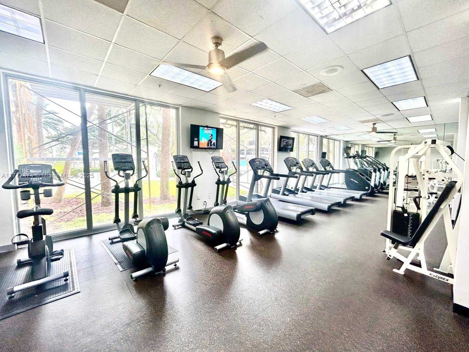 Small Image of 19370 COLLINS AVE #1015, Sunny Isles Beach Number 15