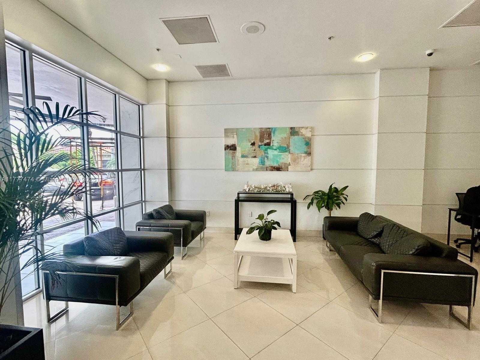 Small Image of 19370 COLLINS AVE #1015, Sunny Isles Beach Number 16