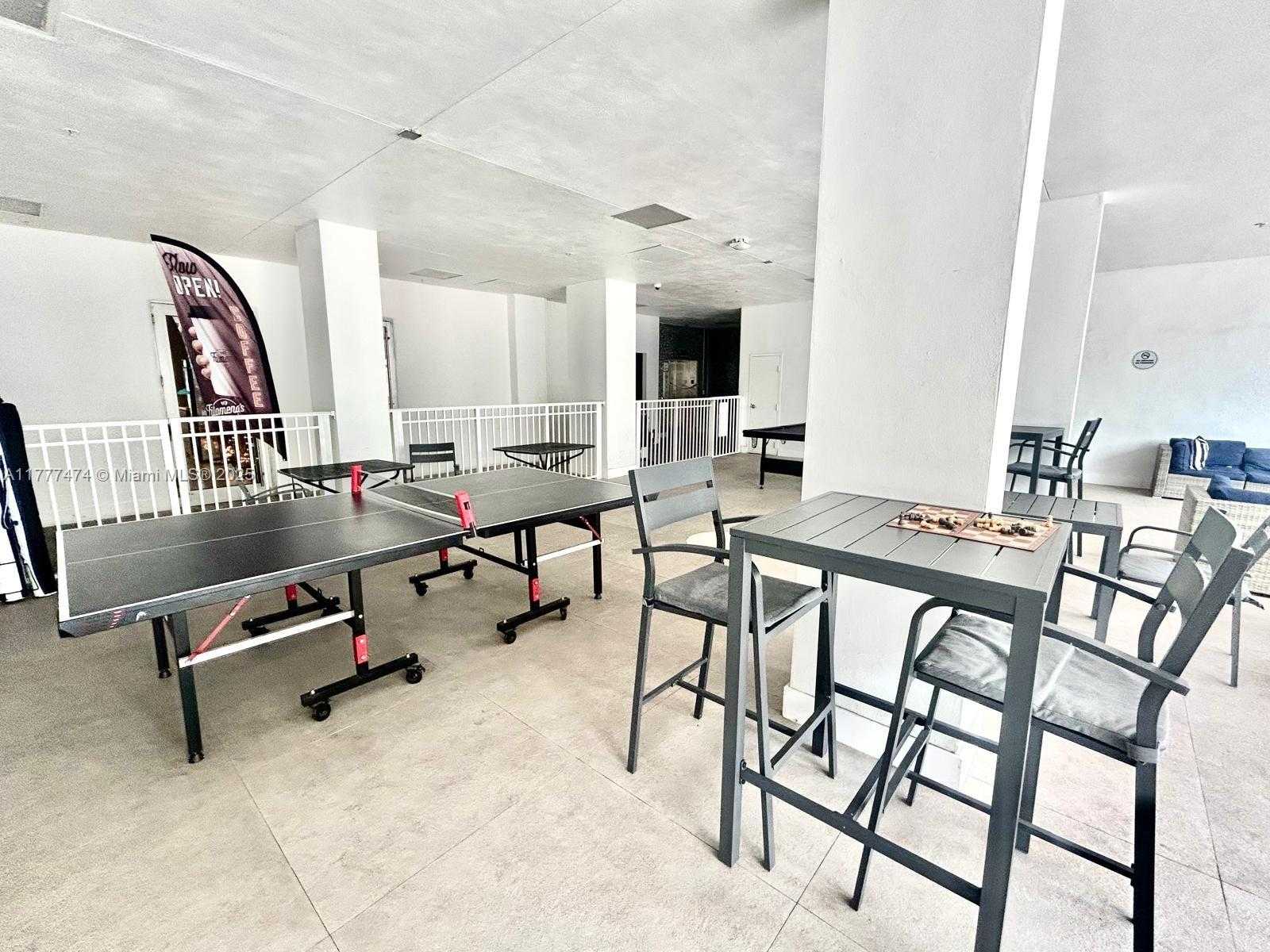 Small Image of 19370 COLLINS AVE #1015, Sunny Isles Beach Number 18