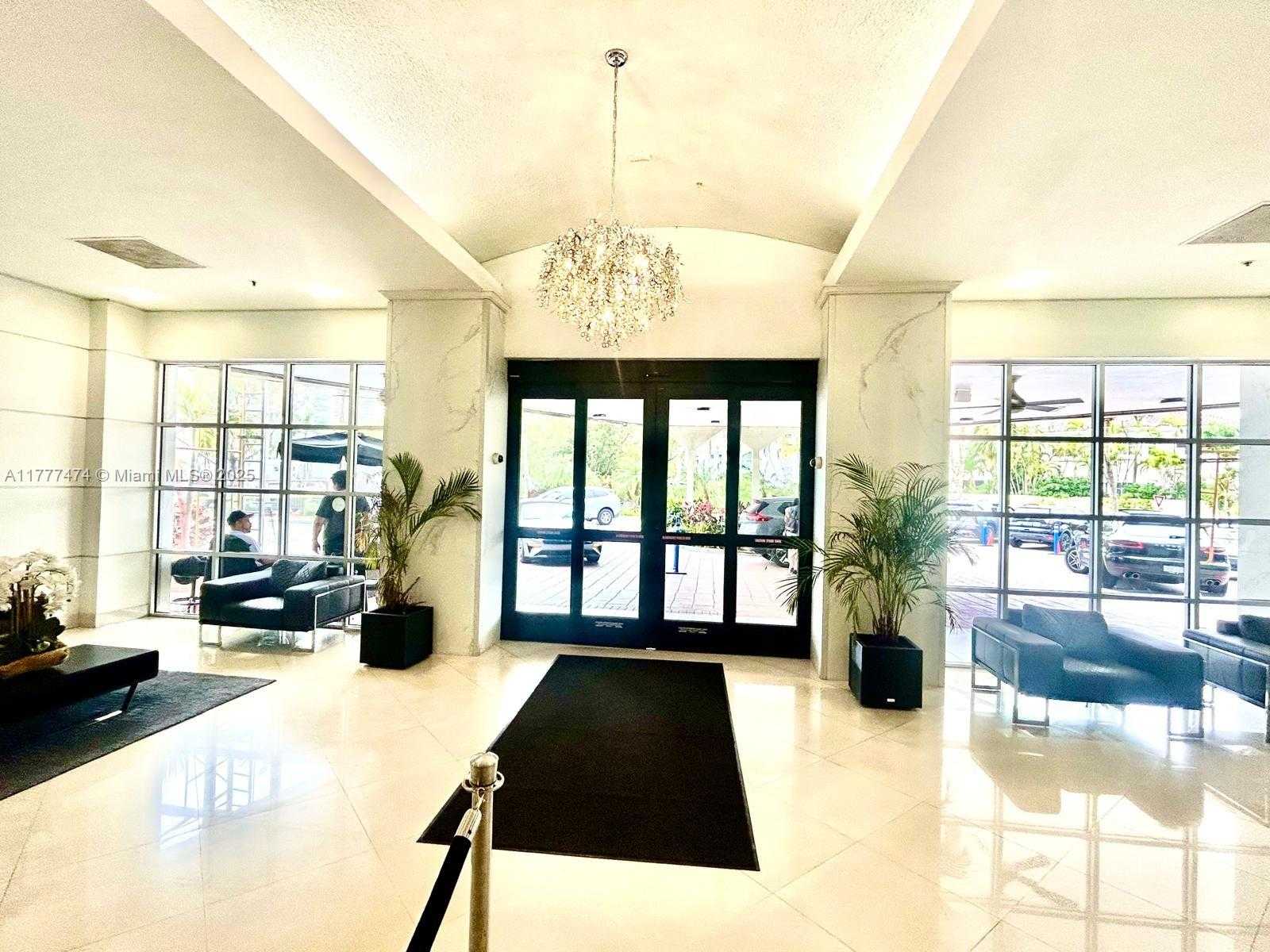 Small Image of 19370 COLLINS AVE #1015, Sunny Isles Beach Number 19