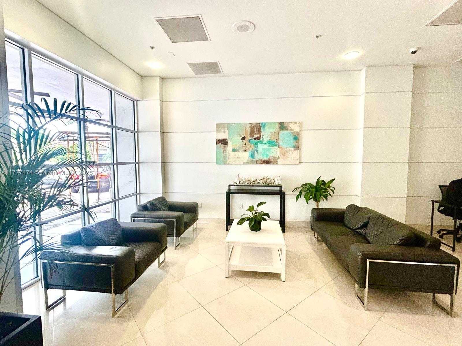 Small Image of 19370 COLLINS AVE #1015, Sunny Isles Beach Number 20