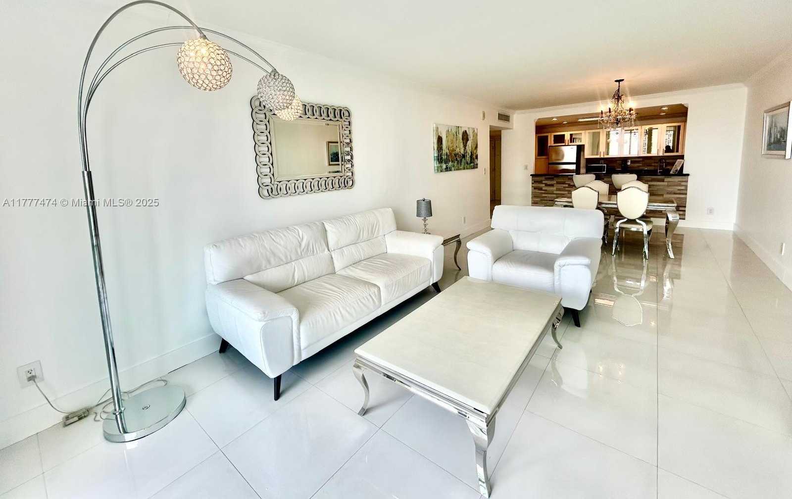 Small Image of 19370 COLLINS AVE #1015, Sunny Isles Beach Number 3