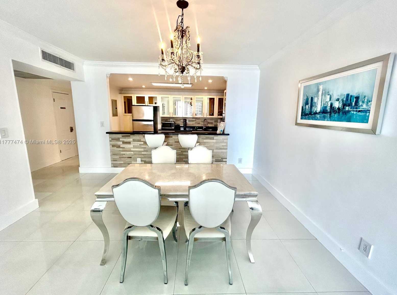 Small Image of 19370 COLLINS AVE #1015, Sunny Isles Beach Number 8
