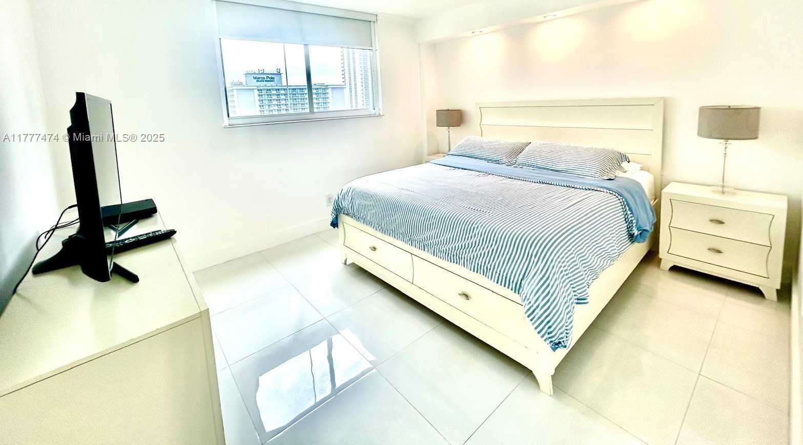 Small Image of 19370 COLLINS AVE #1015, Sunny Isles Beach Number 9