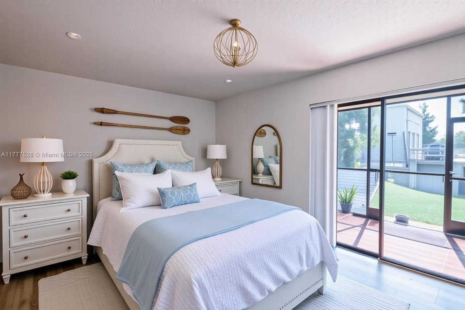 Small Image of 153 LAKEVIEW DR #101, Weston Number 4