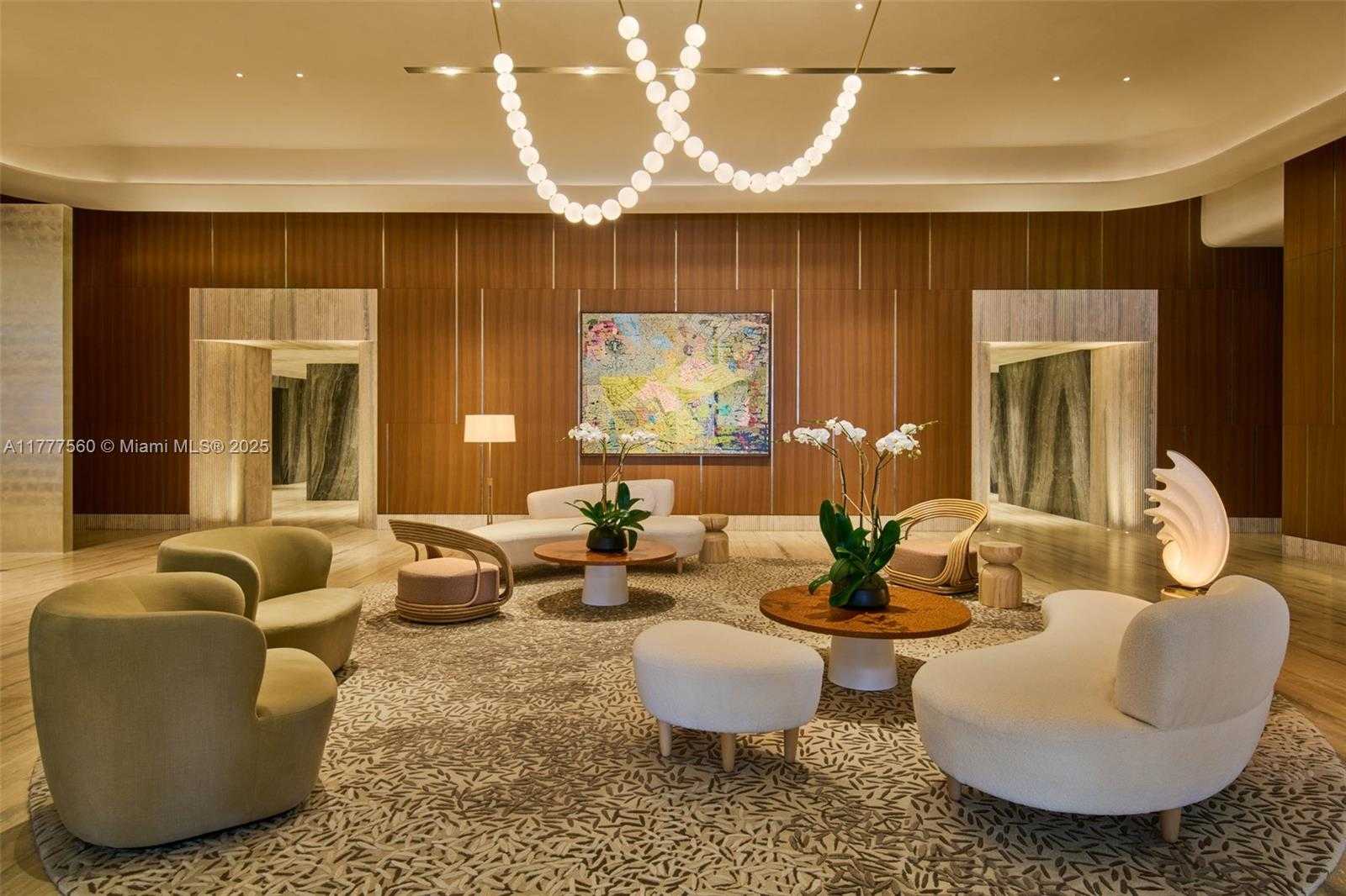 Small Image of 500 ALTON RD #801, Miami Beach Number 19