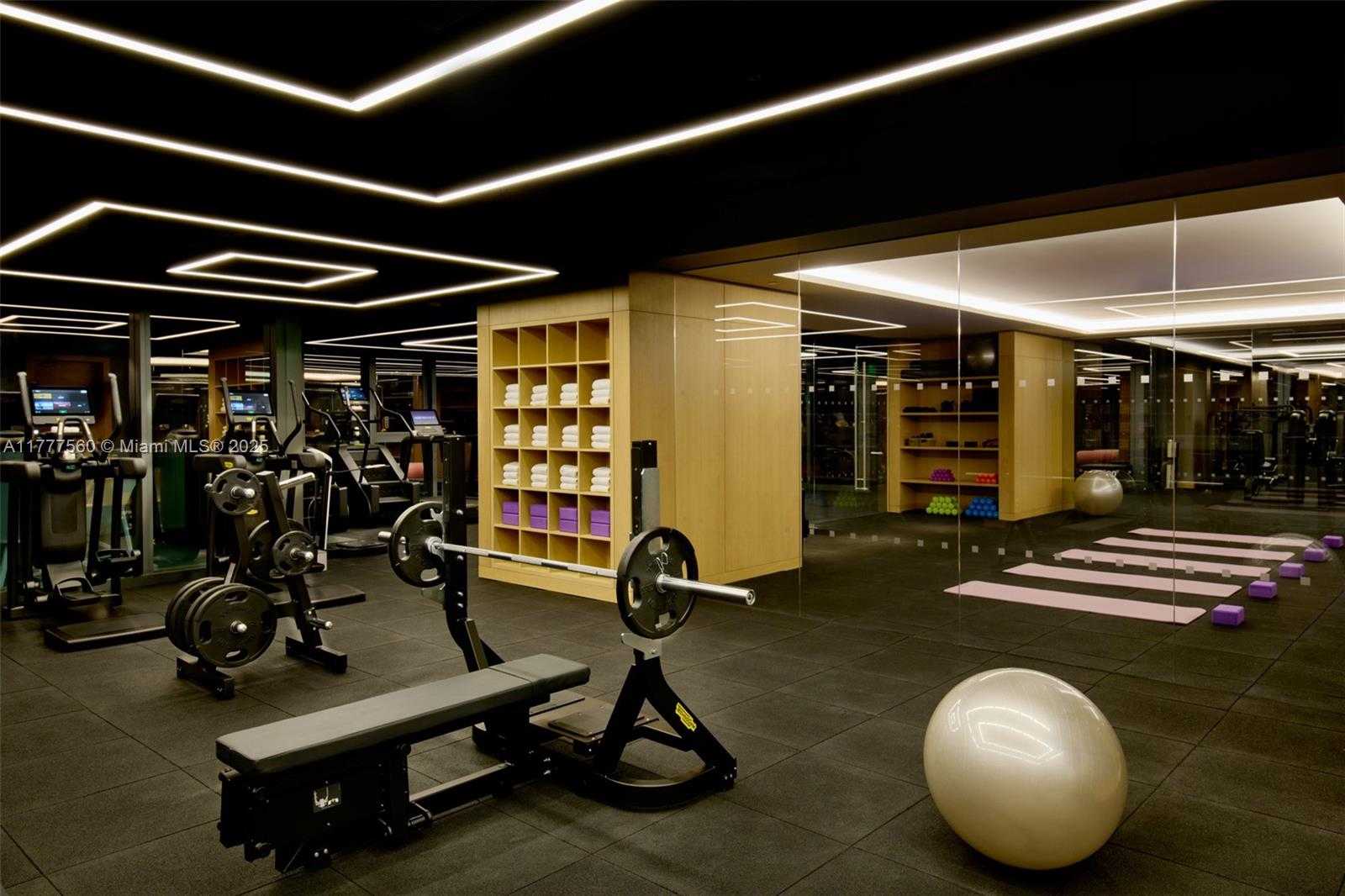 Small Image of 500 ALTON RD #801, Miami Beach Number 24