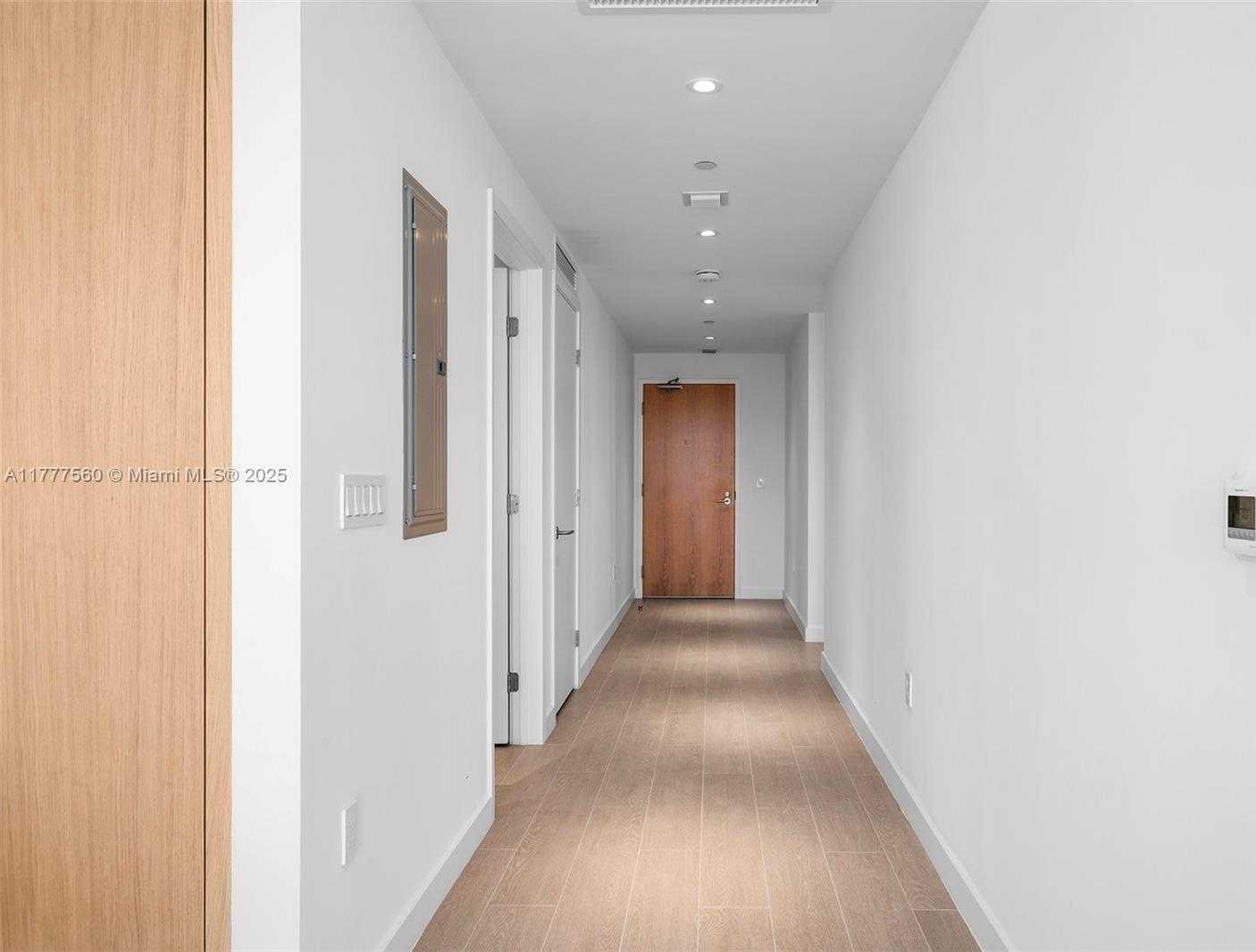 Small Image of 500 ALTON RD #801, Miami Beach Number 36