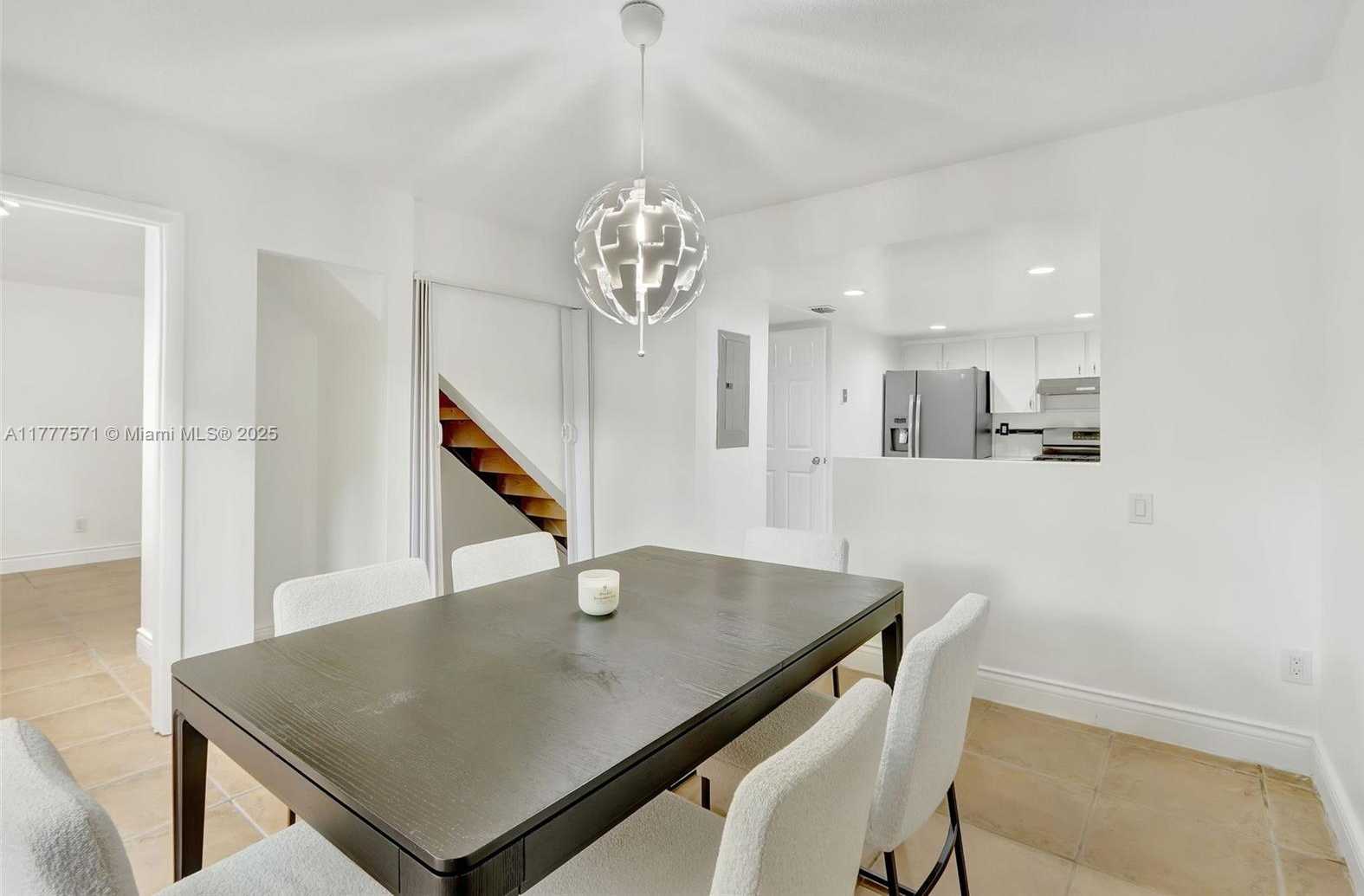 Small Image of 6619 SOUTH WEST 116TH PL #G7, Miami Number 11