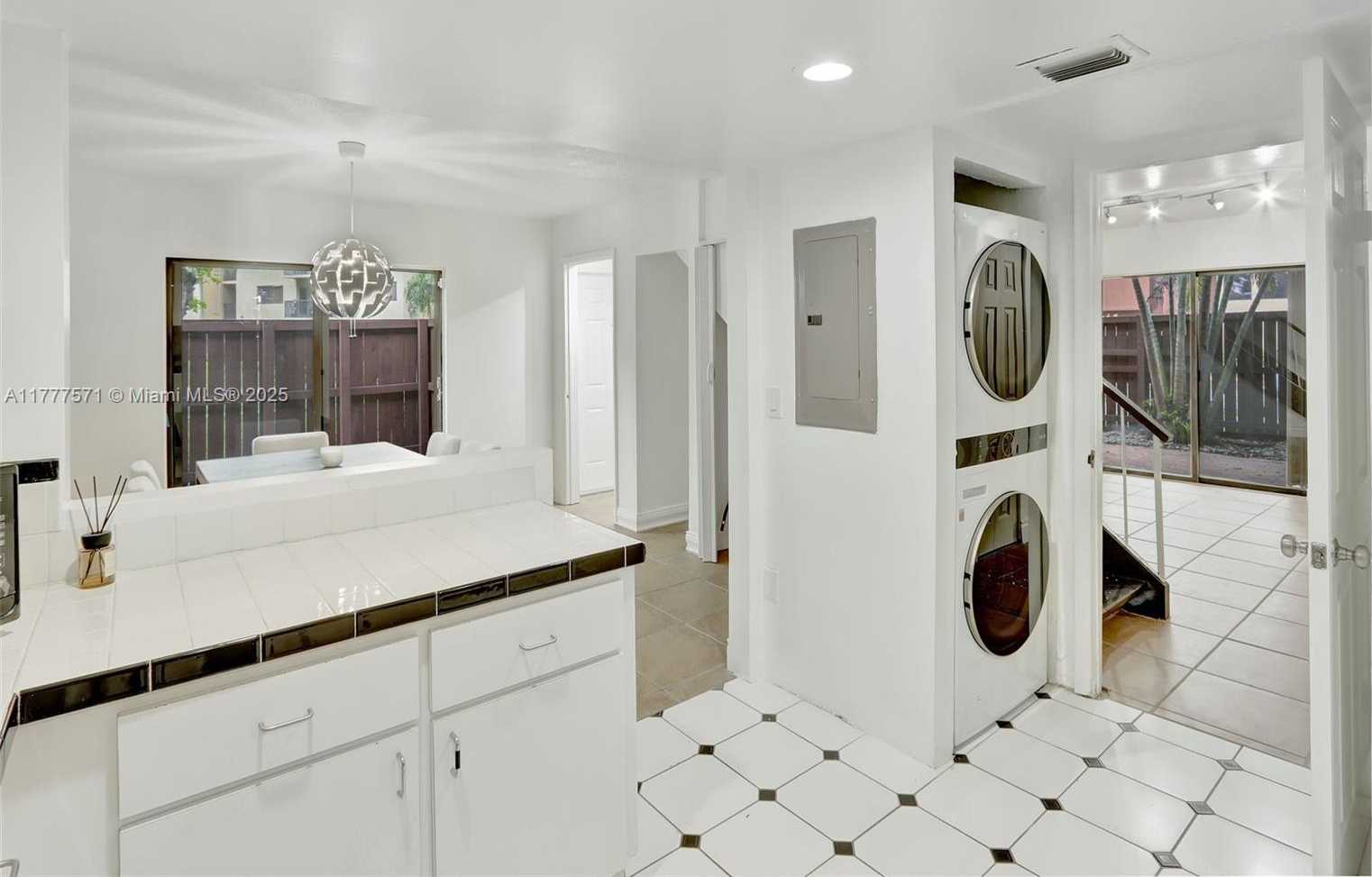 Small Image of 6619 SOUTH WEST 116TH PL #G7, Miami Number 15