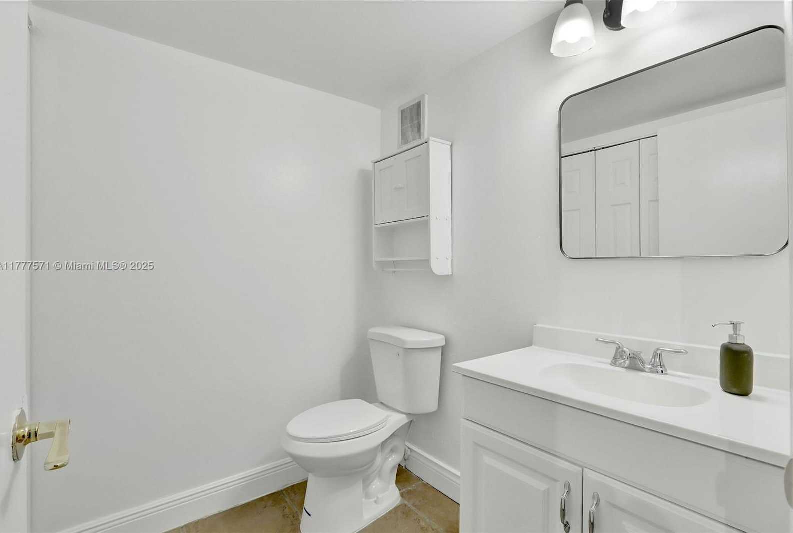 Small Image of 6619 SOUTH WEST 116TH PL #G7, Miami Number 16