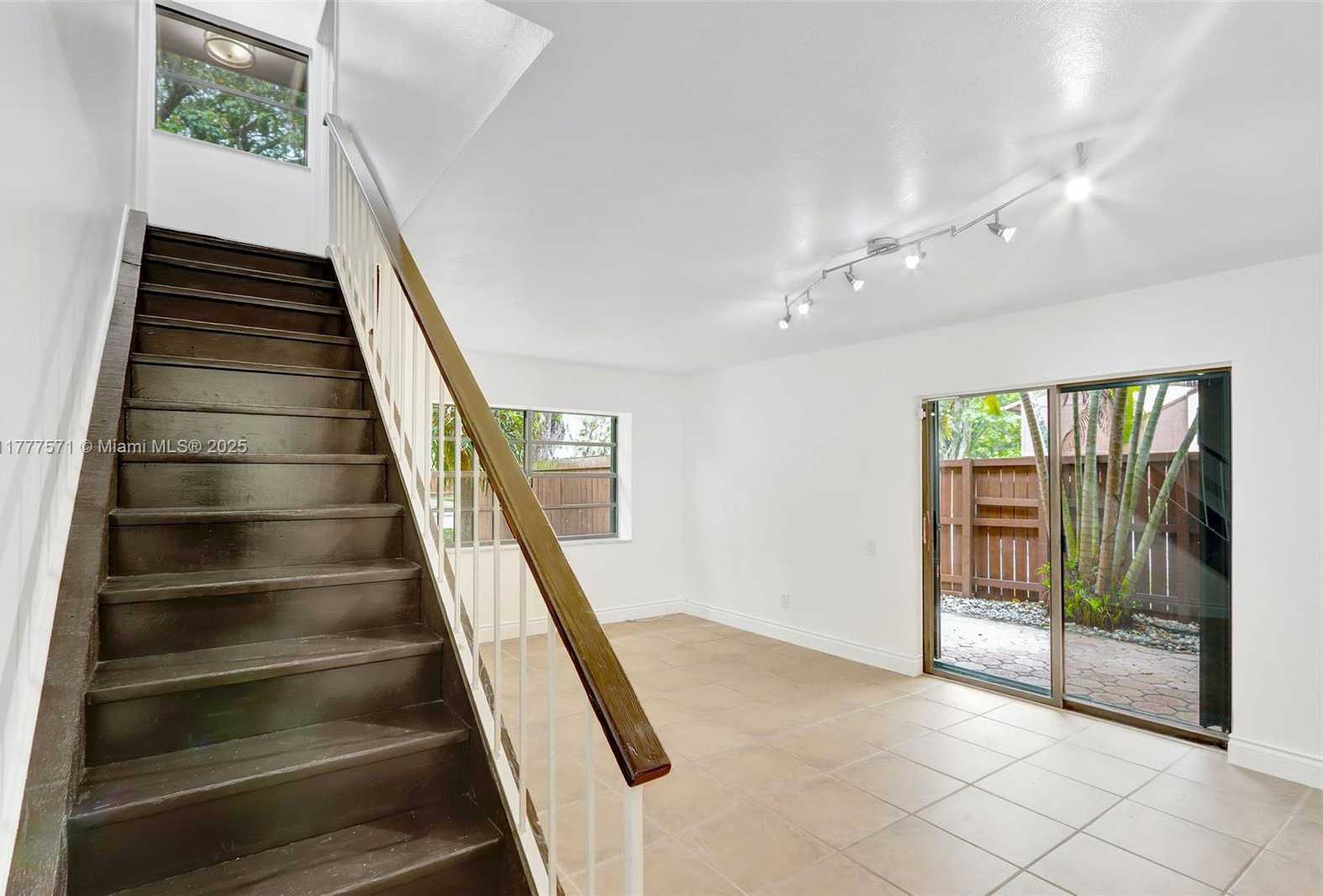 Small Image of 6619 SOUTH WEST 116TH PL #G7, Miami Number 17