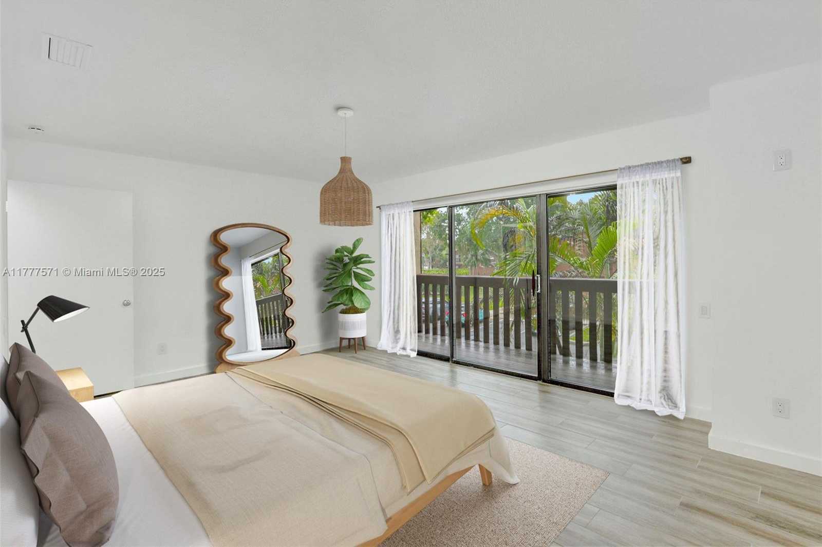 Small Image of 6619 SOUTH WEST 116TH PL #G7, Miami Number 18