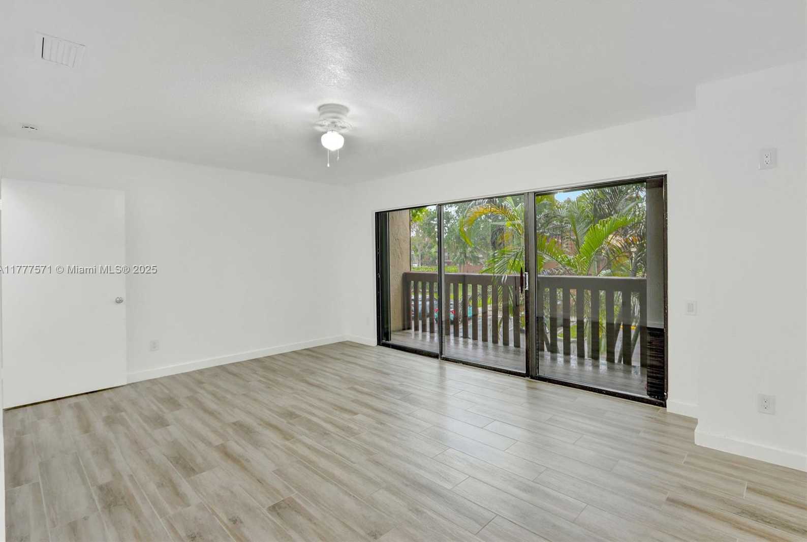 Small Image of 6619 SOUTH WEST 116TH PL #G7, Miami Number 19