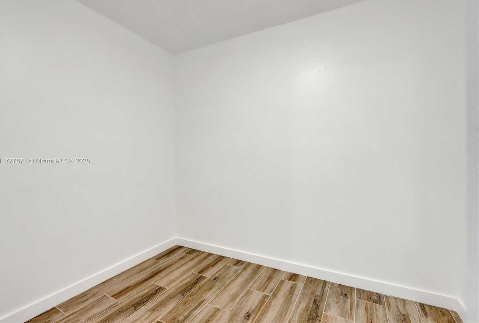 Small Image of 6619 SOUTH WEST 116TH PL #G7, Miami Number 21
