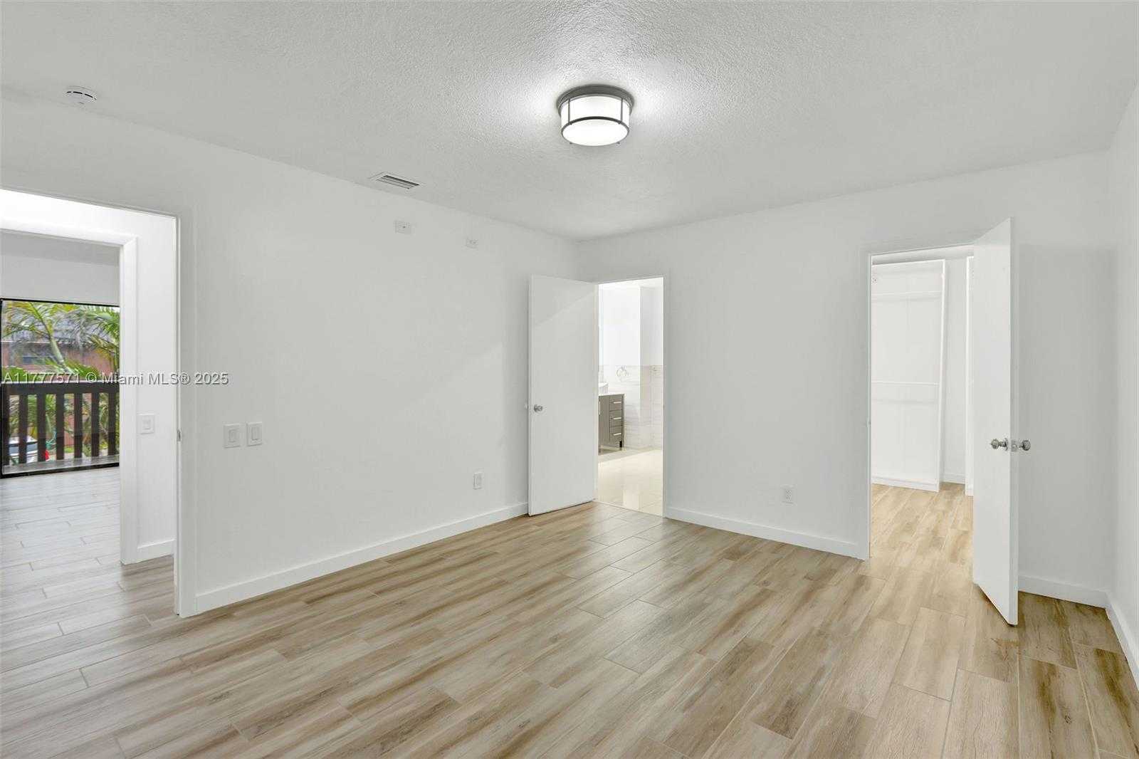 Small Image of 6619 SOUTH WEST 116TH PL #G7, Miami Number 22
