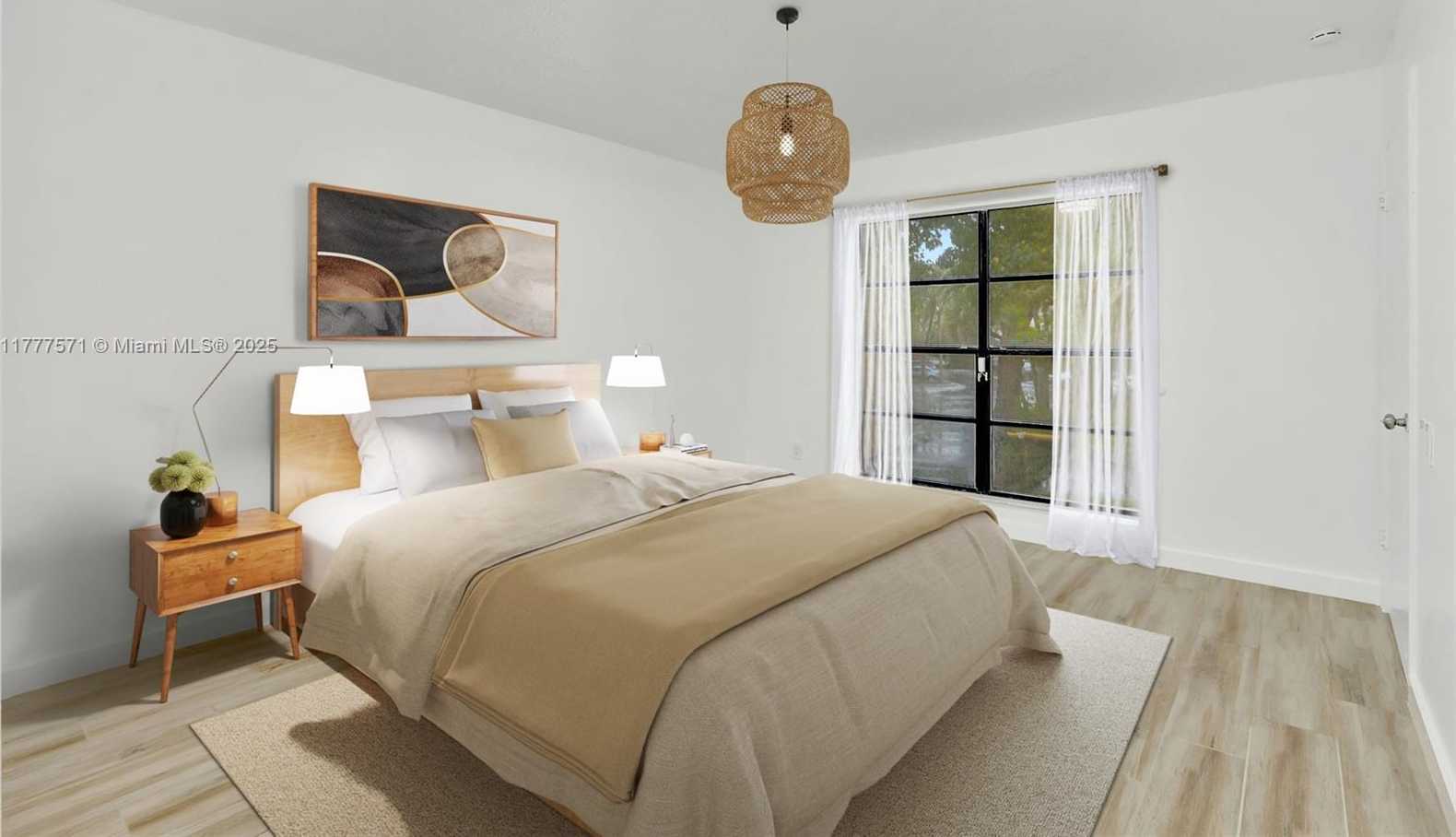 Small Image of 6619 SOUTH WEST 116TH PL #G7, Miami Number 23