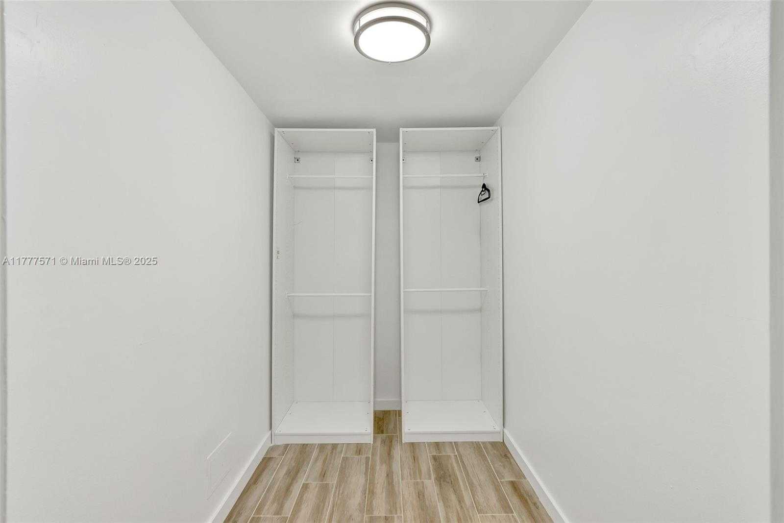 Small Image of 6619 SOUTH WEST 116TH PL #G7, Miami Number 25