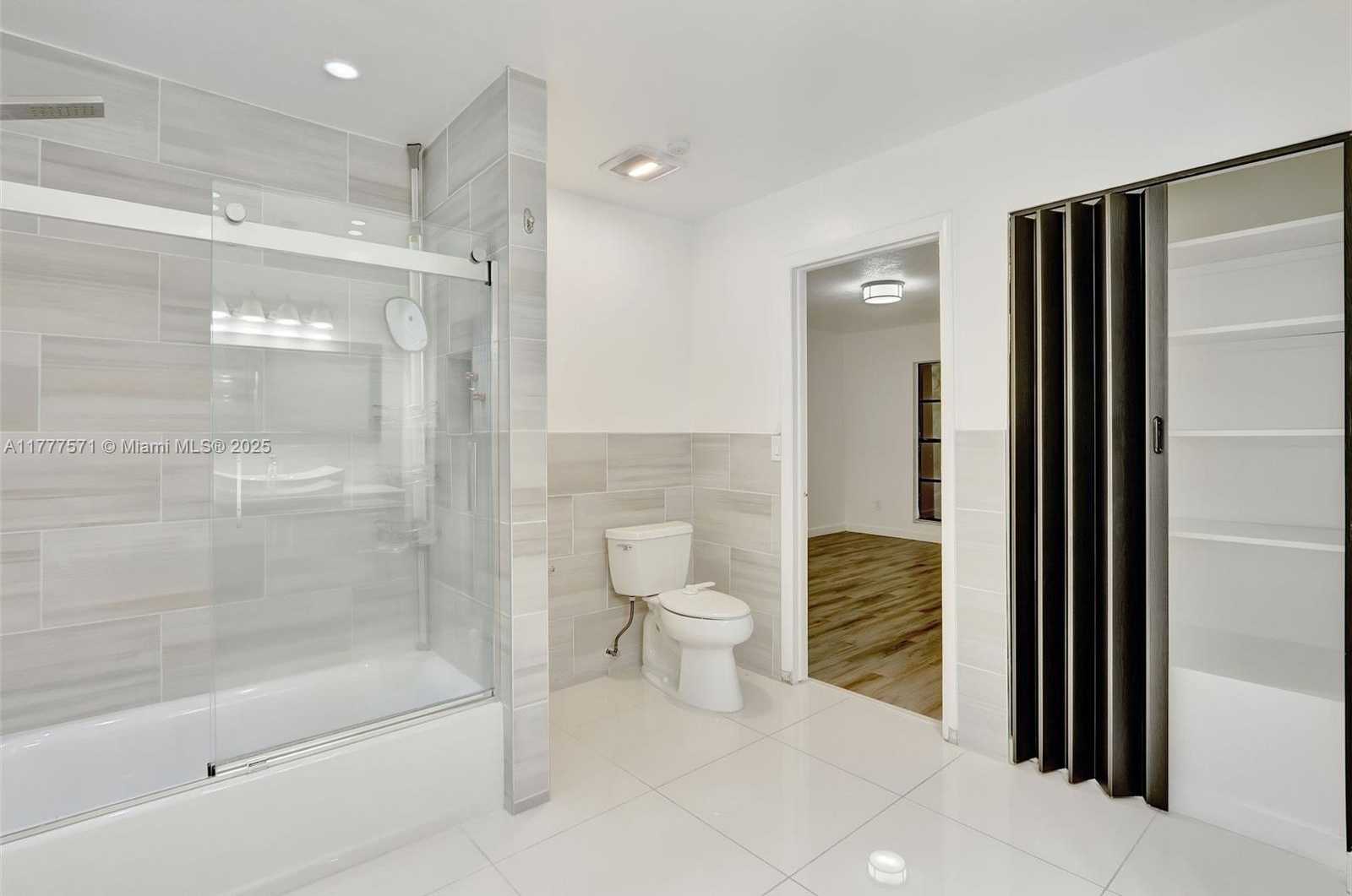 Small Image of 6619 SOUTH WEST 116TH PL #G7, Miami Number 27