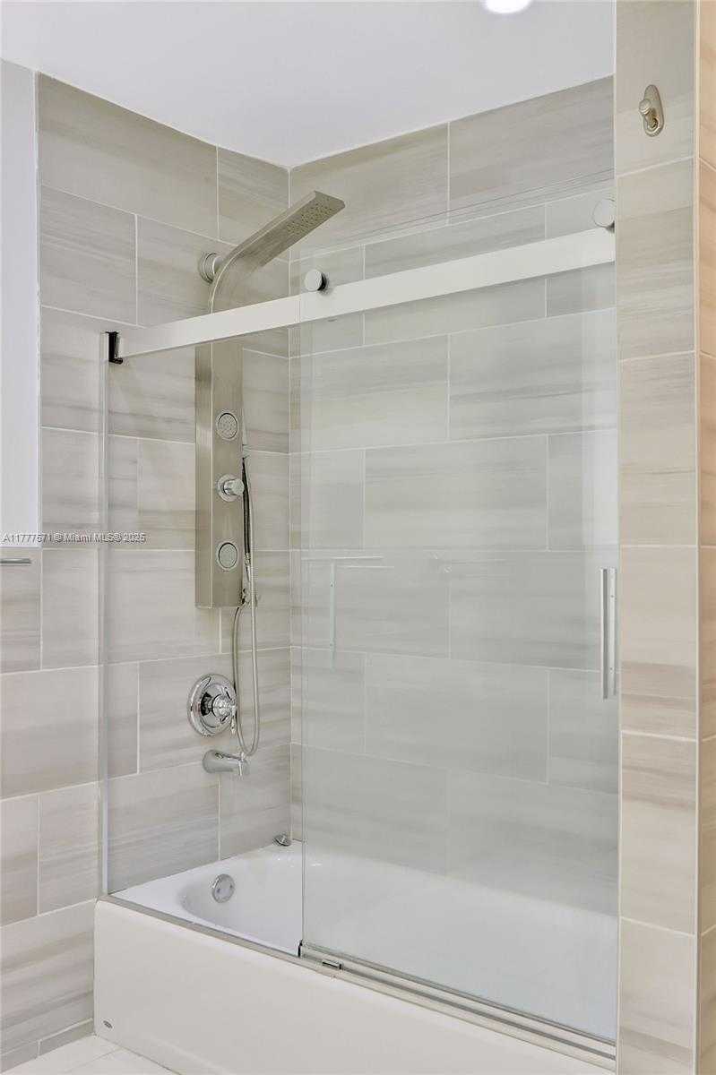 Small Image of 6619 SOUTH WEST 116TH PL #G7, Miami Number 28
