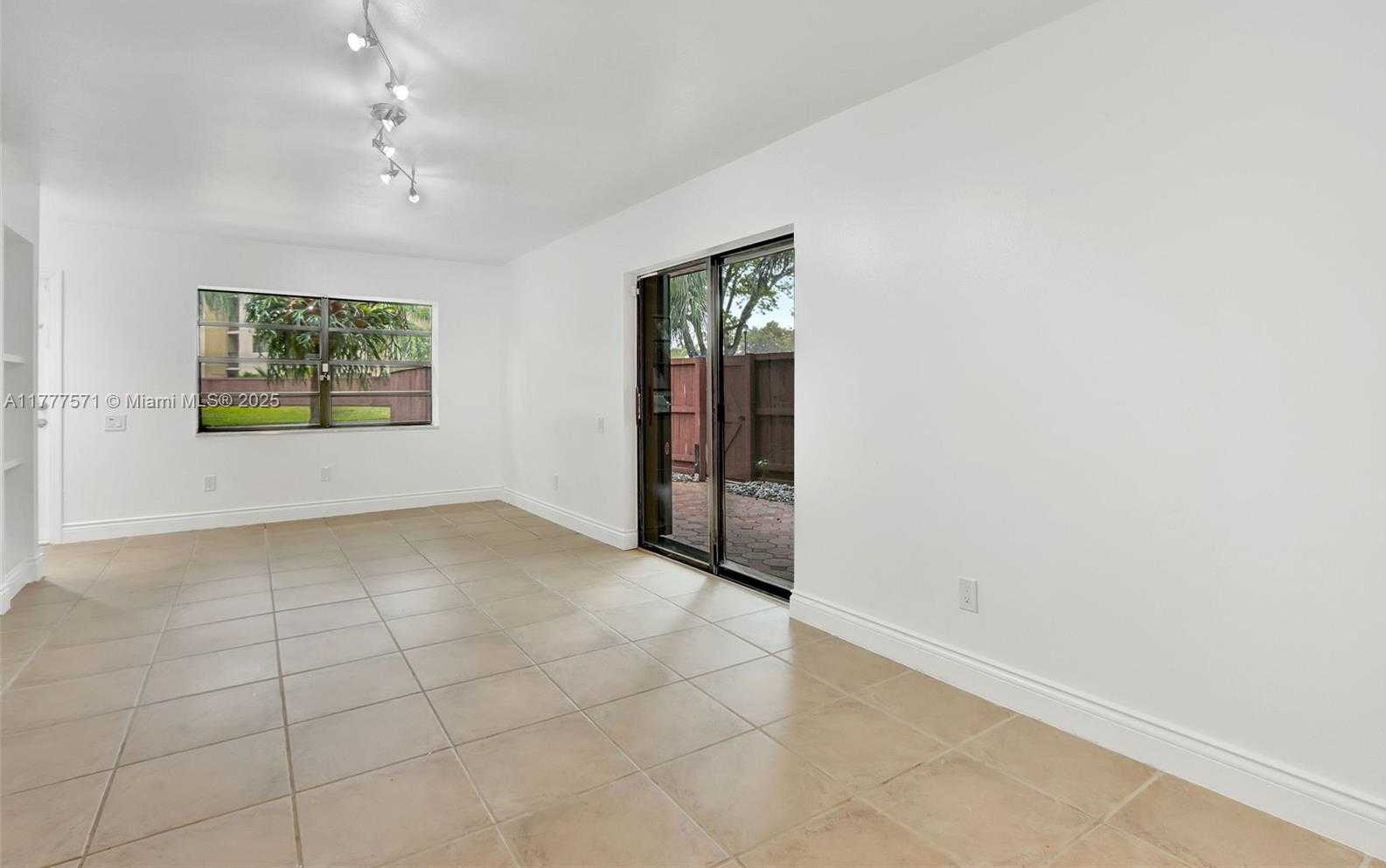 Small Image of 6619 SOUTH WEST 116TH PL #G7, Miami Number 9