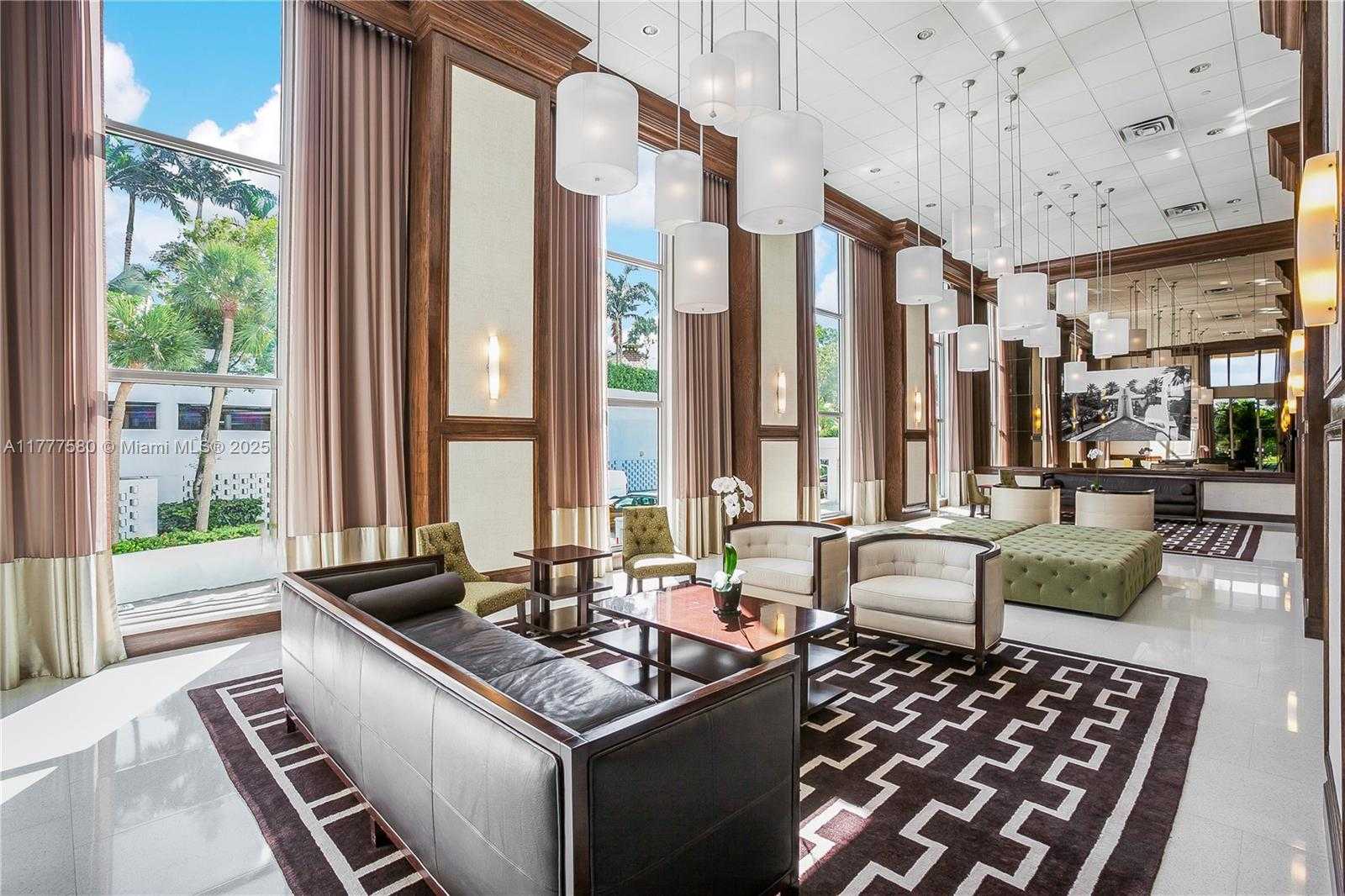 Small Image of 5 ISLAND AVE #4F, Miami Beach Number 14