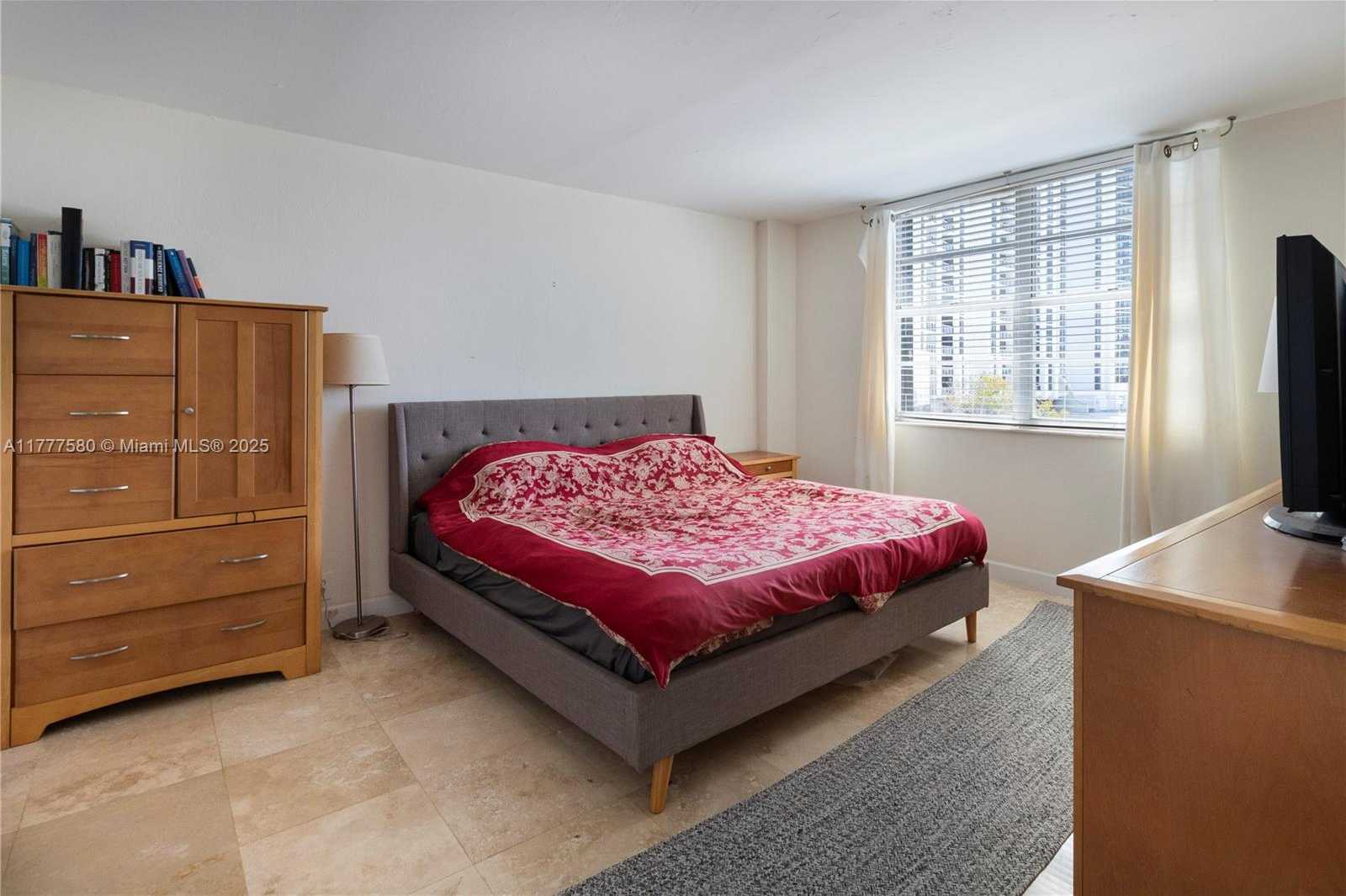Small Image of 5 ISLAND AVE #4F, Miami Beach Number 8