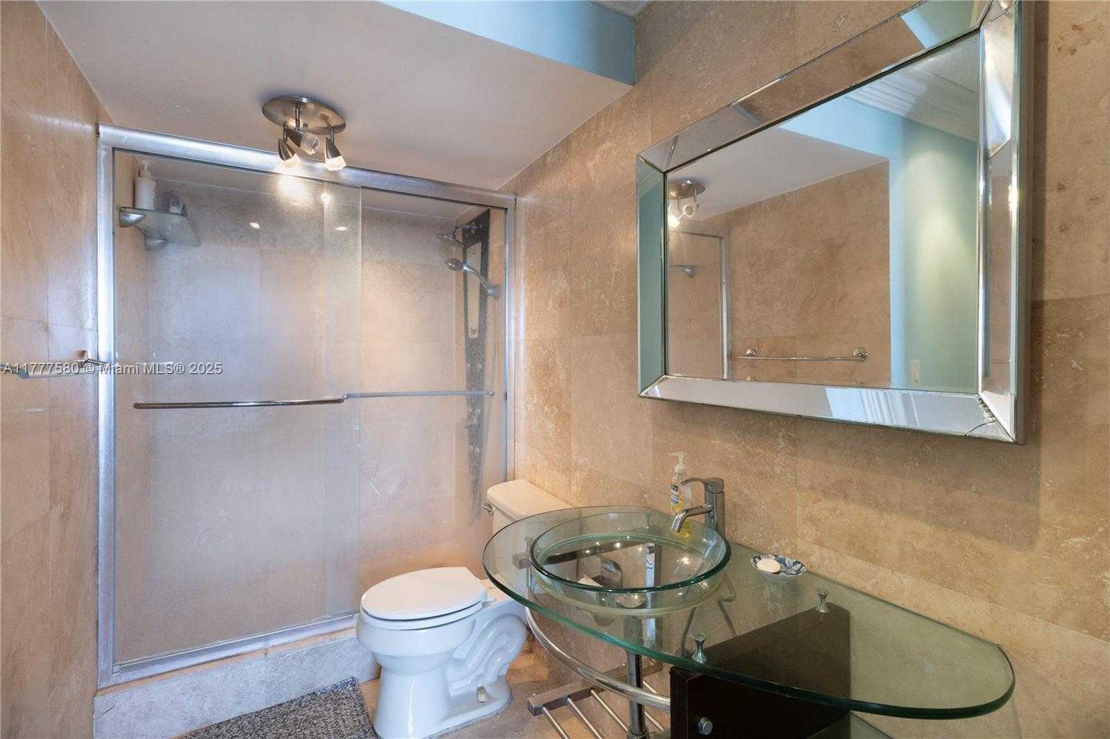 Small Image of 5 ISLAND AVE #4F, Miami Beach Number 9