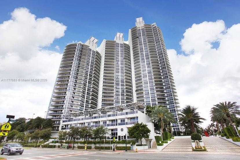 Small Image of 400 ALTON RD #811, Miami Beach Number 12