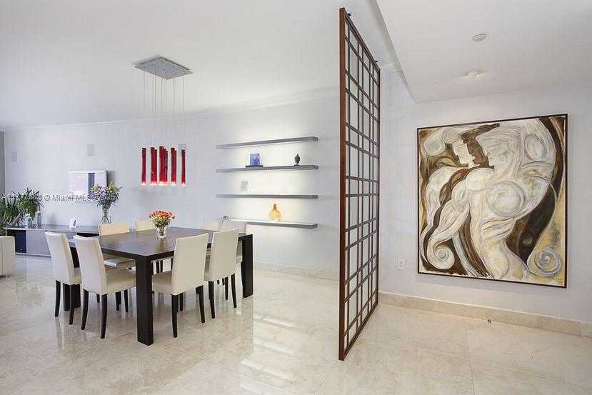 Small Image of 400 ALTON RD #811, Miami Beach Number 16