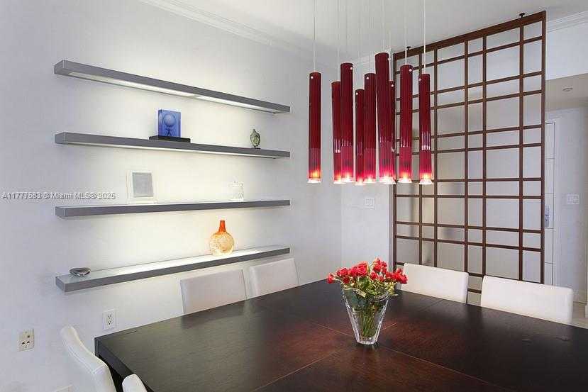 Small Image of 400 ALTON RD #811, Miami Beach Number 19
