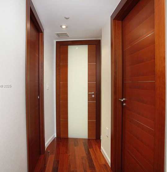 Small Image of 400 ALTON RD #811, Miami Beach Number 29