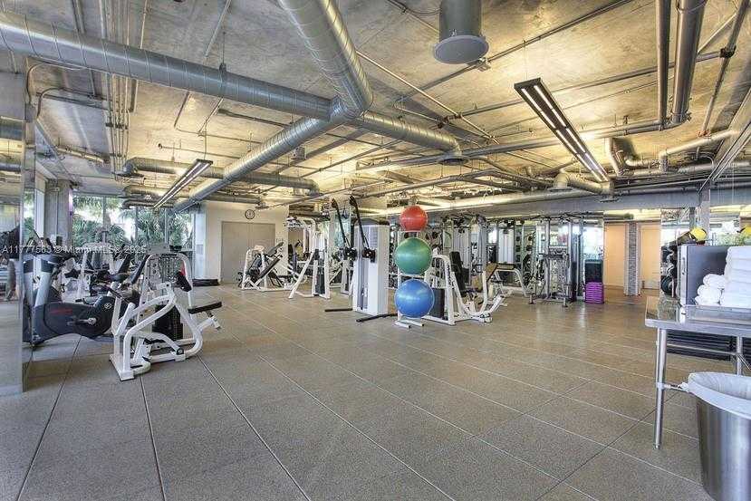 Small Image of 400 ALTON RD #811, Miami Beach Number 36